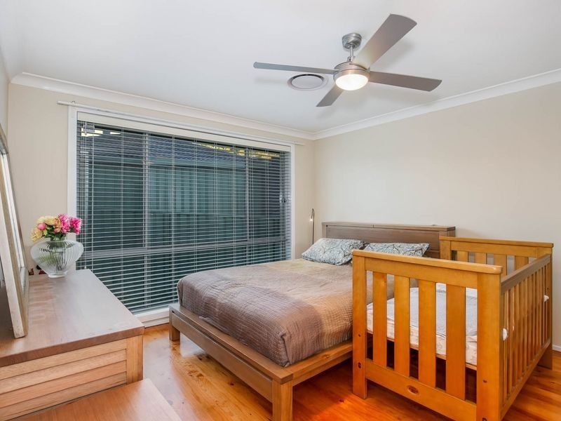 5 Kath Place, Kings Langley NSW 2147