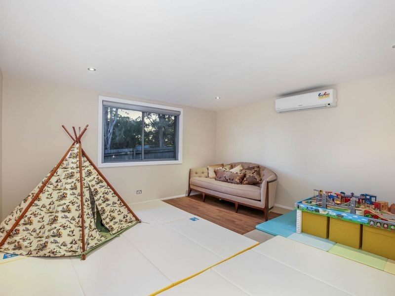 5 Kath Place, Kings Langley NSW 2147