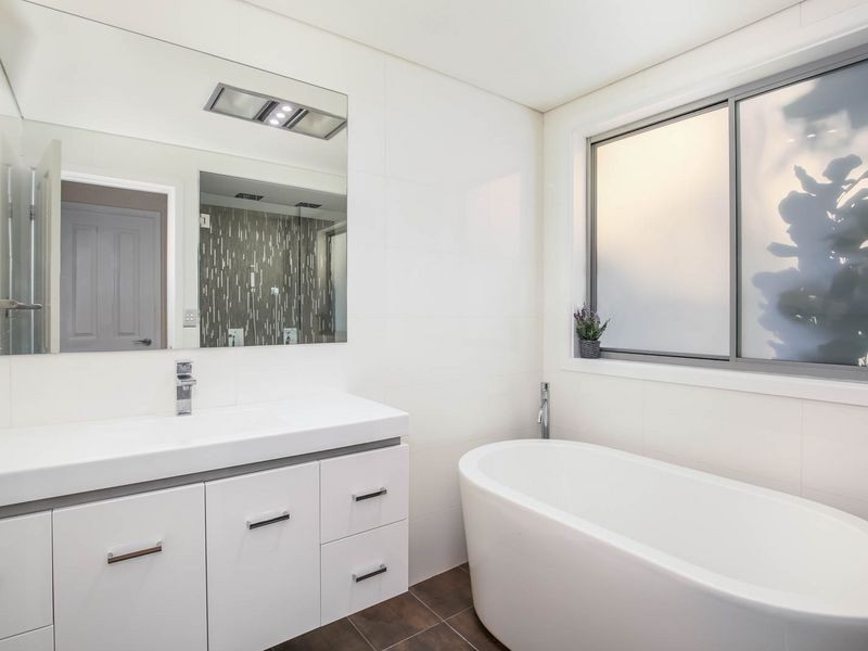 5 Kath Place, Kings Langley NSW 2147