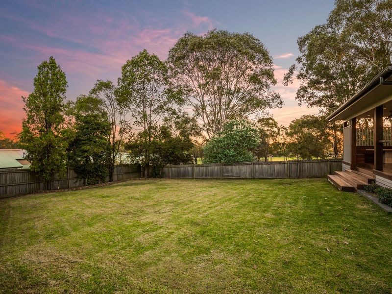 5 Kath Place, Kings Langley NSW 2147