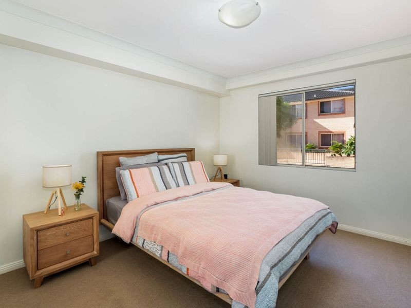 2/1A James Street, Baulkham Hills NSW 2153