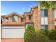 87 Craigmore Drive, Kellyville NSW 2155