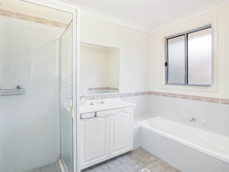 87 Craigmore Drive, Kellyville NSW 2155