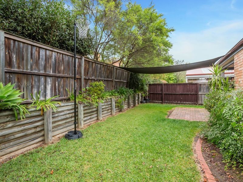 87 Craigmore Drive, Kellyville NSW 2155