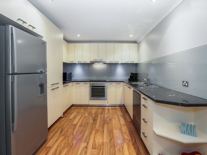 28a Morrell Crescent, Quakers Hill NSW 2763