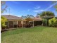 28a Morrell Crescent, Quakers Hill NSW 2763