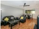 28a Morrell Crescent, Quakers Hill NSW 2763