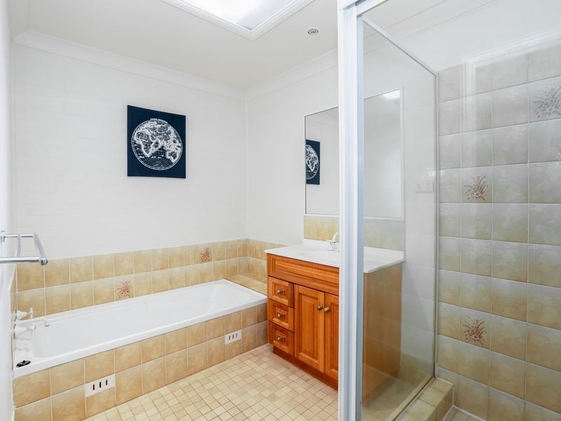 28a Morrell Crescent, Quakers Hill NSW 2763