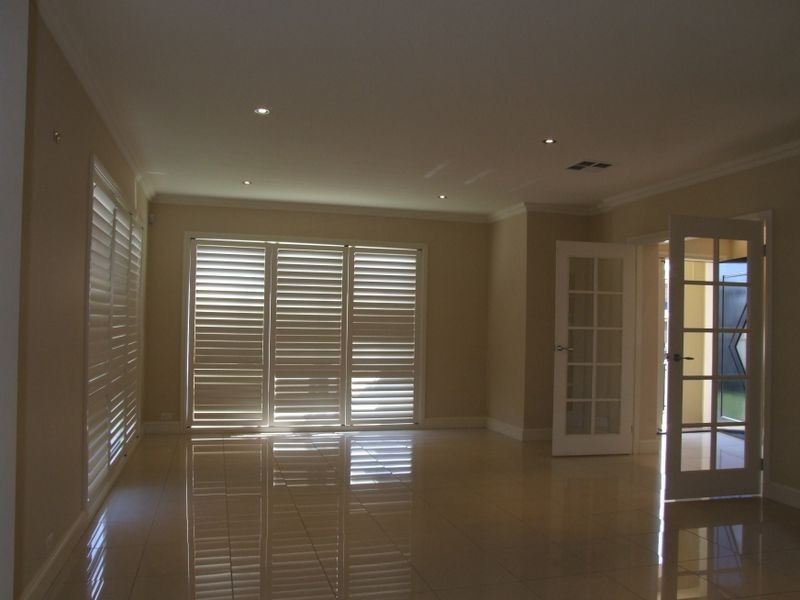 1 Calais Place, Castle Hill NSW 2154