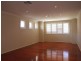 1 Calais Place, Castle Hill NSW 2154