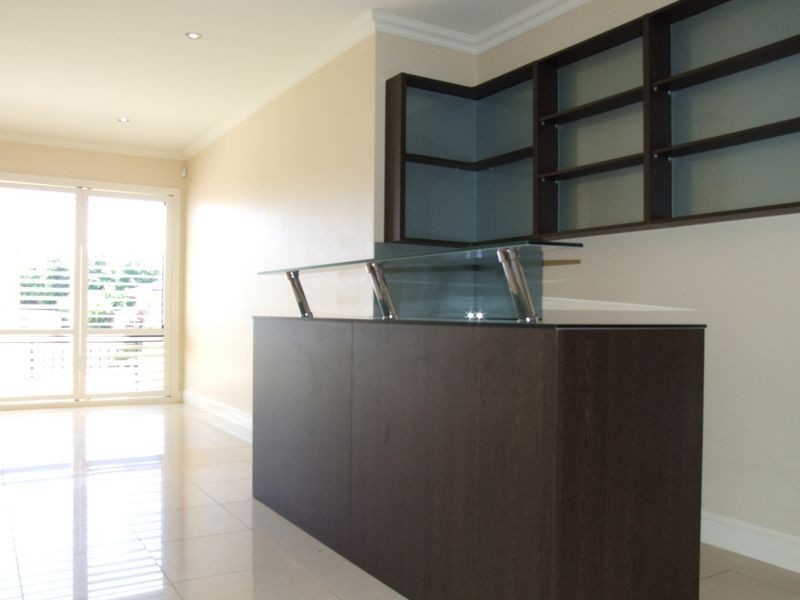 1 Calais Place, Castle Hill NSW 2154