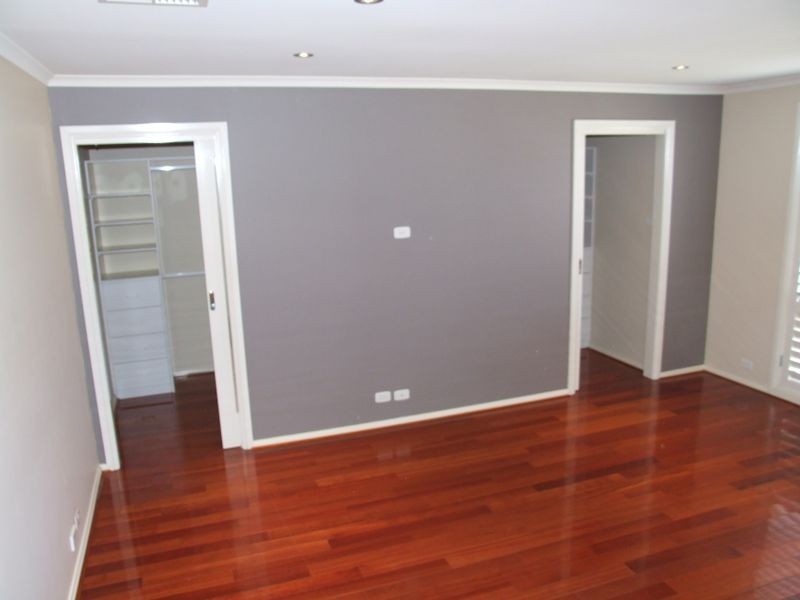 1 Calais Place, Castle Hill NSW 2154