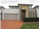 155 Meurants Lane, Glenwood NSW 2768