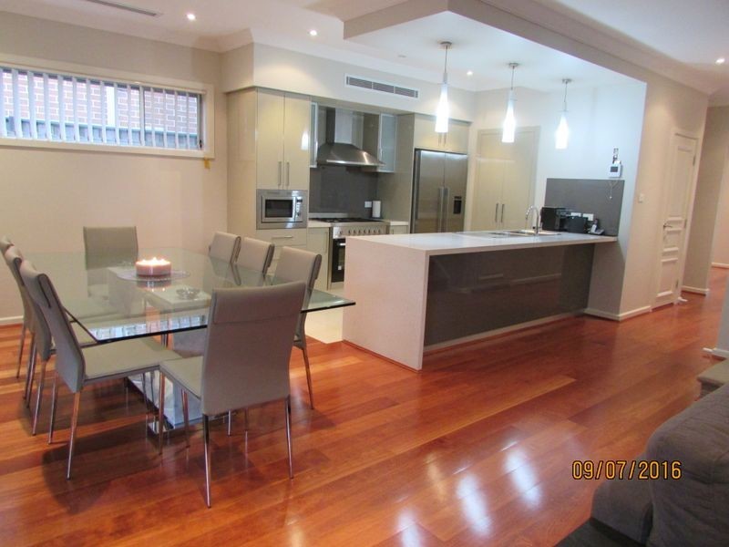 155 Meurants Lane, Glenwood NSW 2768