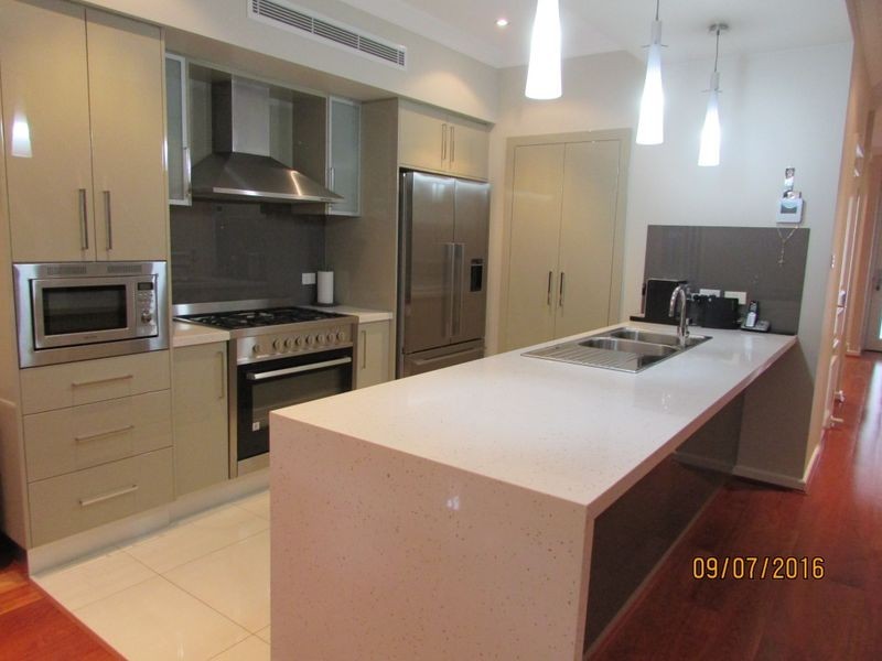 155 Meurants Lane, Glenwood NSW 2768