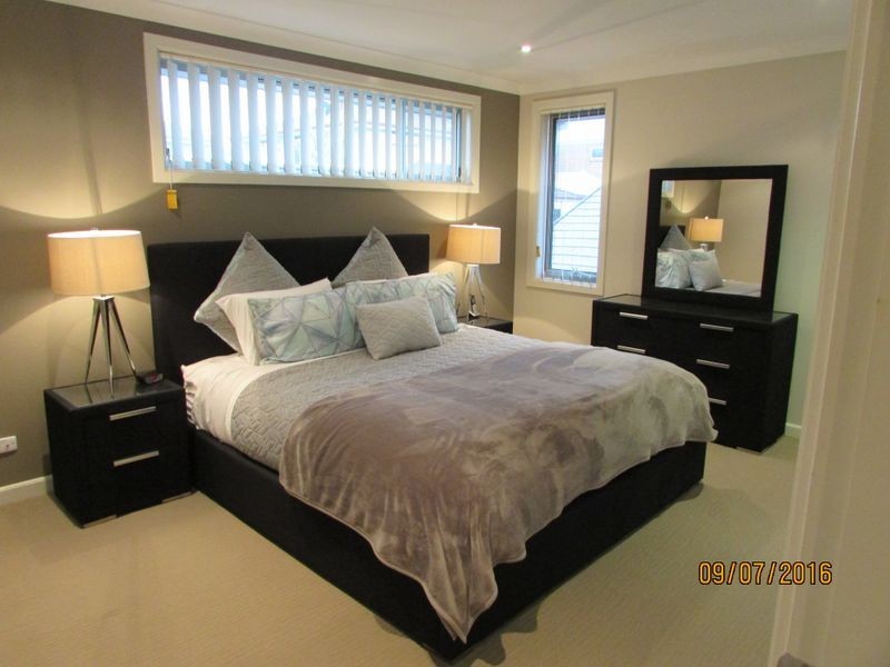 155 Meurants Lane, Glenwood NSW 2768