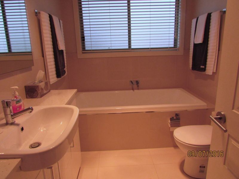 155 Meurants Lane, Glenwood NSW 2768