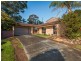 93 Whitby Road, Kings Langley NSW 2147