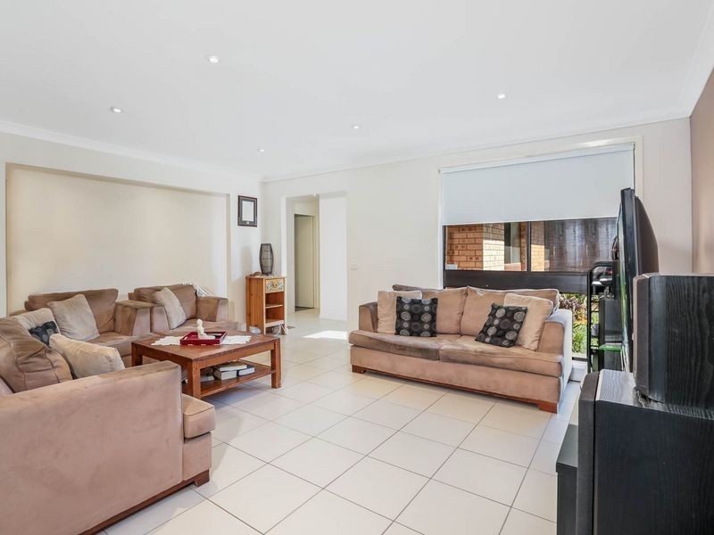 93 Whitby Road, Kings Langley NSW 2147