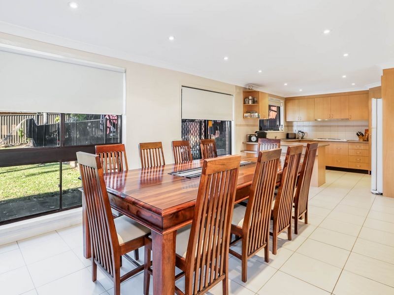 93 Whitby Road, Kings Langley NSW 2147