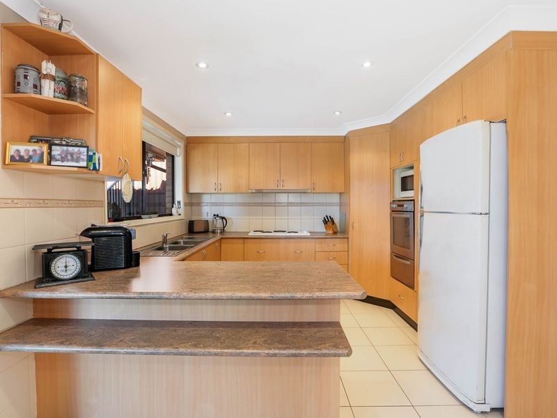 93 Whitby Road, Kings Langley NSW 2147