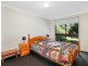 93 Whitby Road, Kings Langley NSW 2147