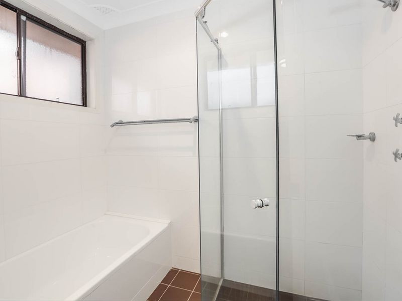 93 Whitby Road, Kings Langley NSW 2147