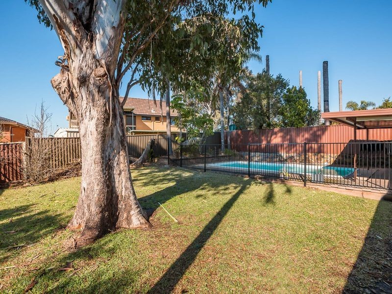 93 Whitby Road, Kings Langley NSW 2147