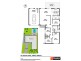 93 Whitby Road, Kings Langley NSW 2147 Floorplan