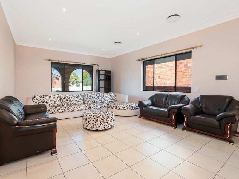 29 Rudyard Street, Winston Hills NSW 2153