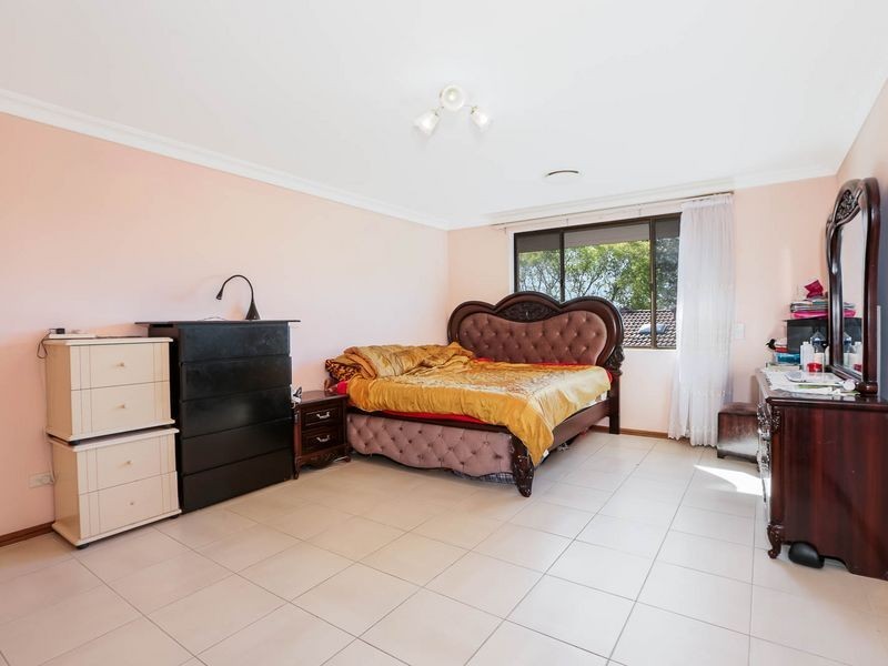 29 Rudyard Street, Winston Hills NSW 2153