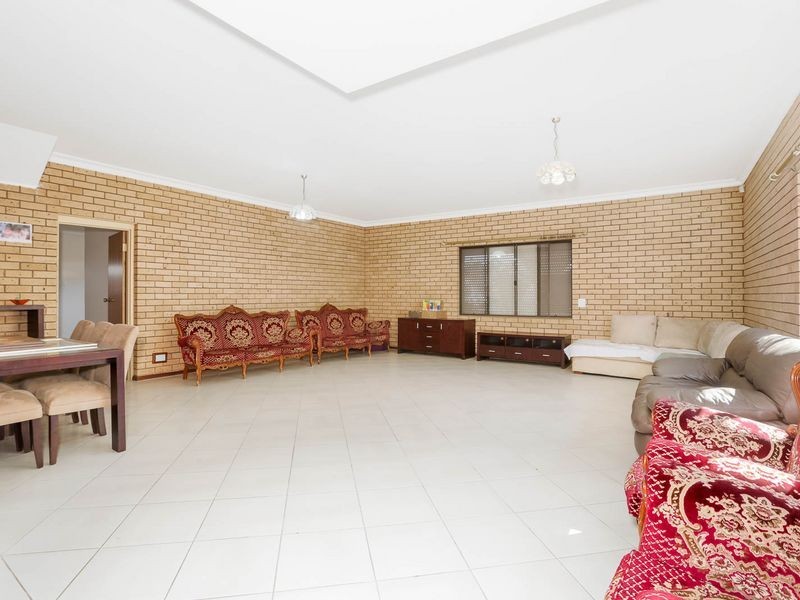 29 Rudyard Street, Winston Hills NSW 2153