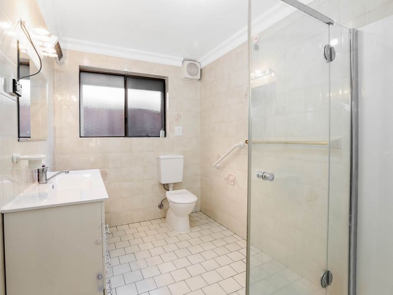 29 Rudyard Street, Winston Hills NSW 2153