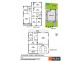 29 Rudyard Street, Winston Hills NSW 2153 Floorplan