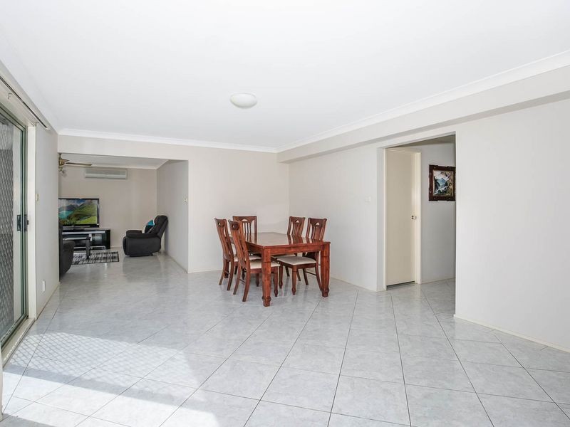 3 Cobblers Close, Kellyville NSW 2155