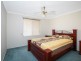 3 Cobblers Close, Kellyville NSW 2155