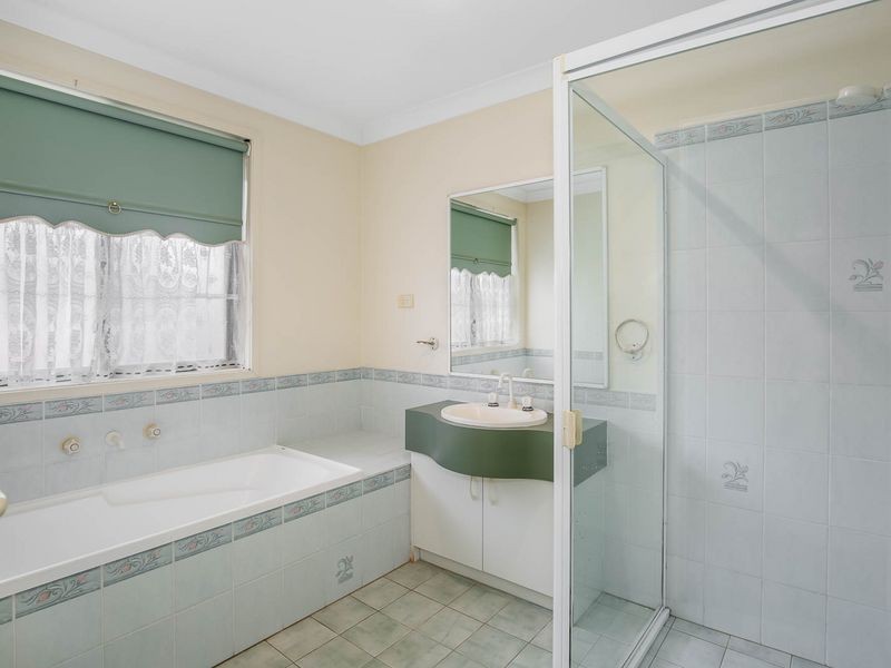 3 Cobblers Close, Kellyville NSW 2155