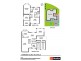 3 Cobblers Close, Kellyville NSW 2155 Floorplan