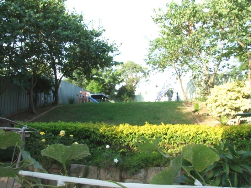 106a Delaney Dr, Baulkham Hills NSW 2153