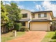 3 Elba Way, Glenwood NSW 2768