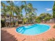 3 Elba Way, Glenwood NSW 2768