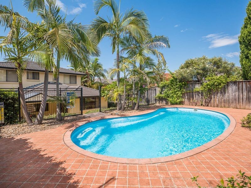 3 Elba Way, Glenwood NSW 2768