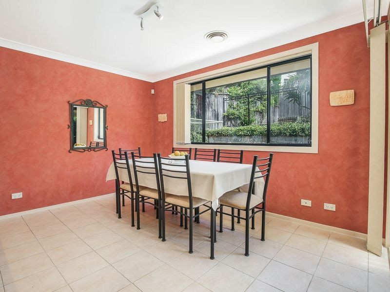 3 Elba Way, Glenwood NSW 2768