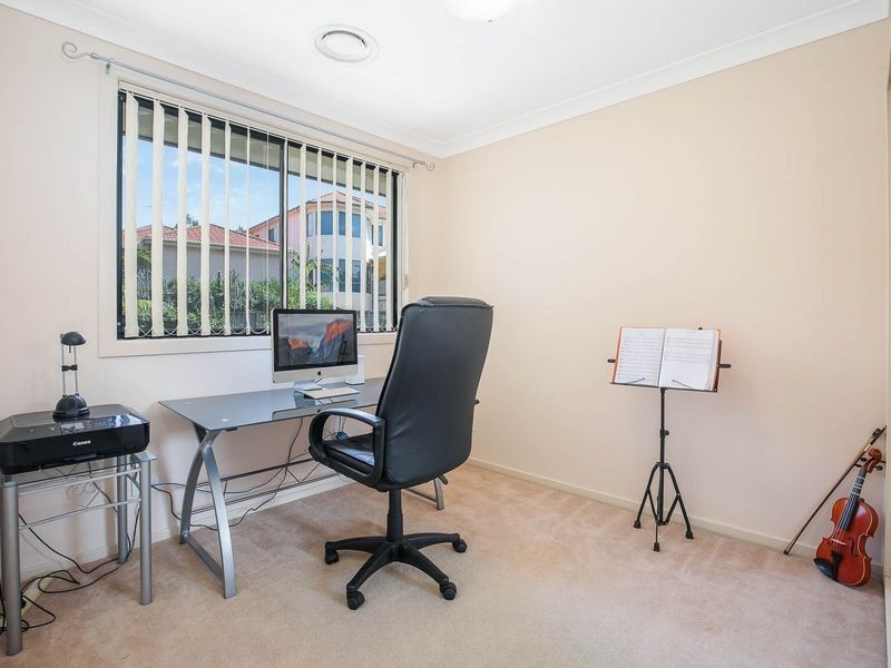 3 Elba Way, Glenwood NSW 2768