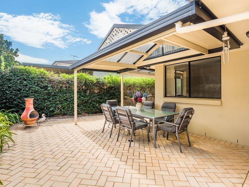 3 Elba Way, Glenwood NSW 2768