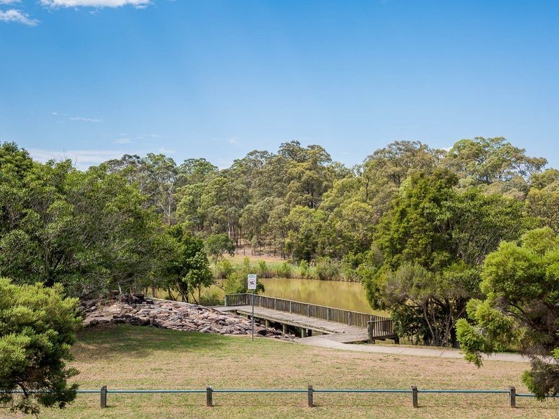 3 Elba Way, Glenwood NSW 2768