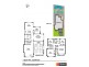 3 Elba Way, Glenwood NSW 2768 Floorplan