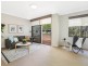 27/504-516 Church Street, North Parramatta NSW 2151