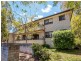 27/504-516 Church Street, North Parramatta NSW 2151