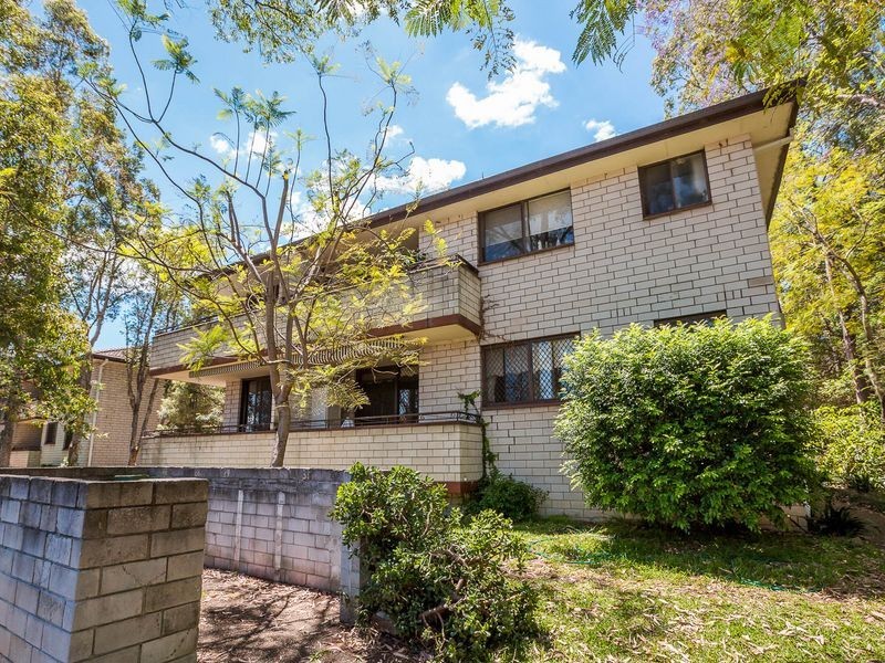 27/504-516 Church Street, North Parramatta NSW 2151